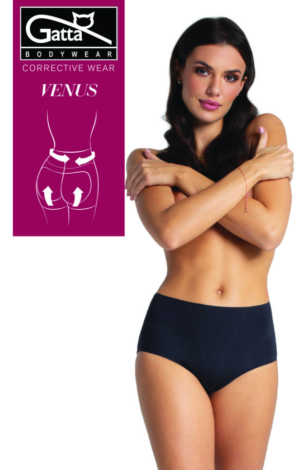 MAJTKI CORRECTIVE WEAR VENUS