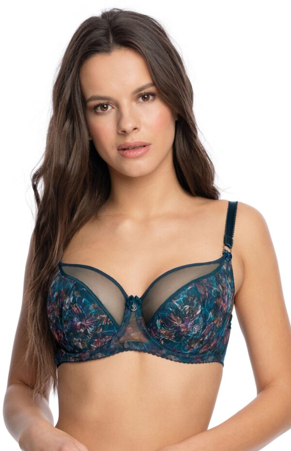 HEBE BRA 1140