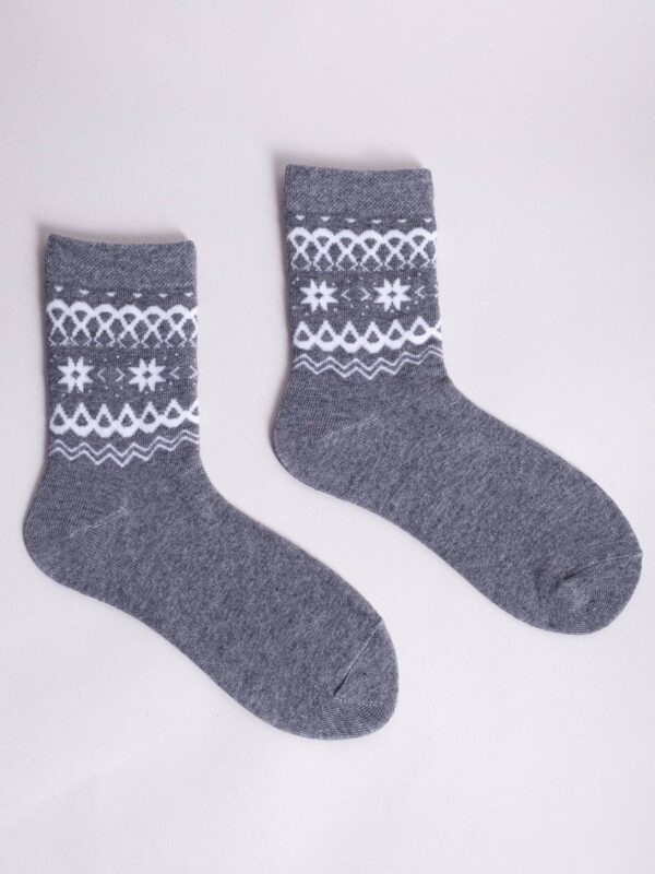 SOCKS SKA-X047 - Image 3