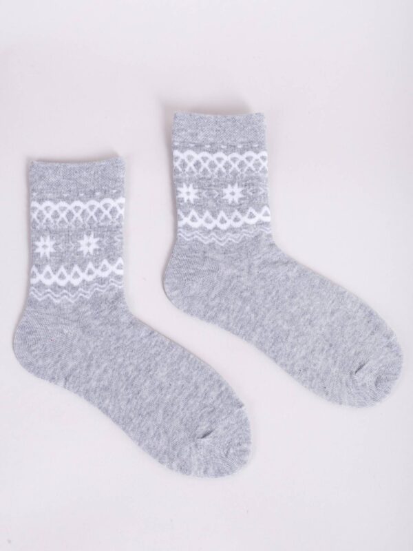 SOCKS SKA-X047 - Image 4