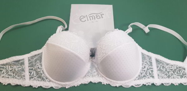 BRA MODEL 09