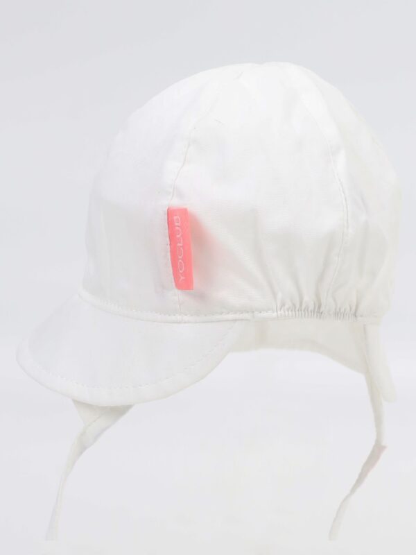 CAP CLU-0103G - Image 3