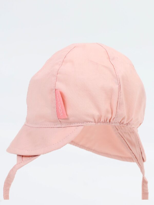 CAP CLU-0103G - Image 6