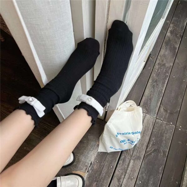 SOCKS CC2420 - Image 2