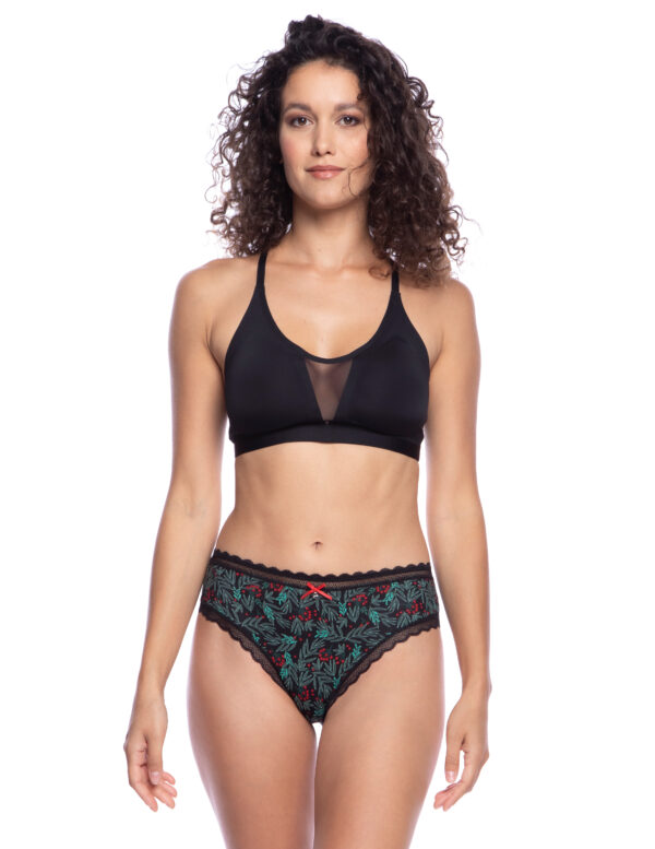 FIGI L-1569BI XXL - Image 5