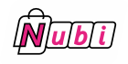 nubi.sk